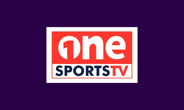 1 ONE SPORTS TV
