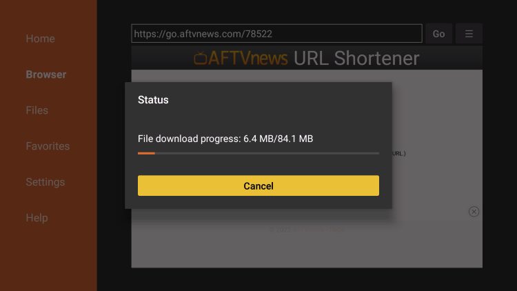 How to Install IPTV Smarters Pro on FireStick, Android, and iOS: A Step-by-Step Guide 2024