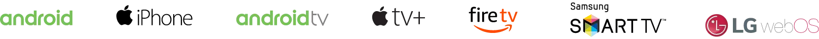 logos