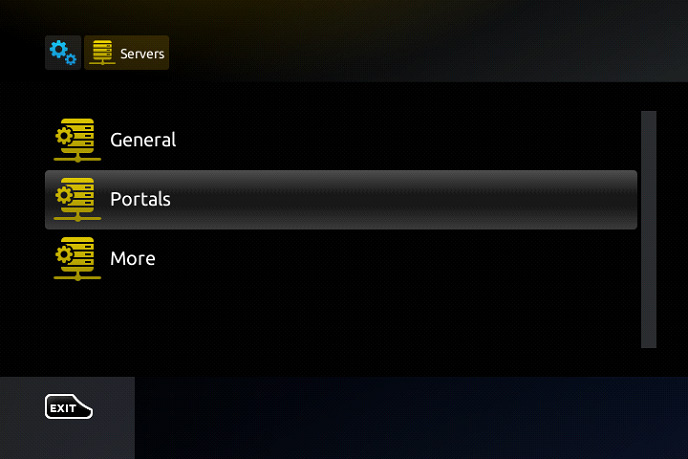 Don't miss out on your favorite shows - set up IPTV on your MAG Box with ease using our step-by-step instructions.