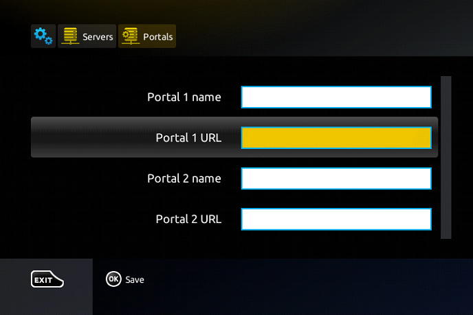Follow our guide to configure your MAG Box for IPTV streaming and access a wide range of channels.