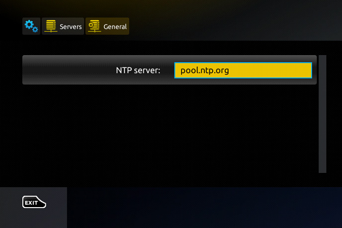 Learn how to set up IPTV on your MAG Box and enjoy all your favorite channels on one device.