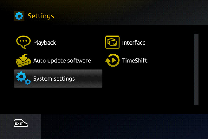 Get your MAG Box set up for IPTV viewing with our easy-to-follow instructions for setting up IPTV.