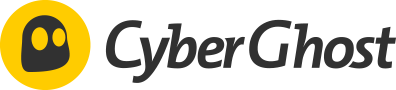 best vpn for iptv