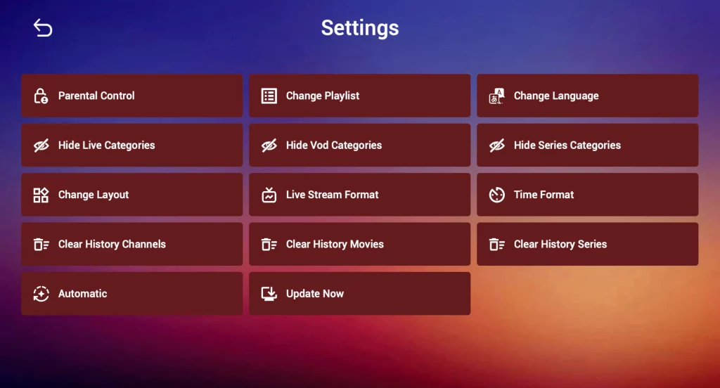 The Definitive IBO Player Pro App Installation Guide [2024]